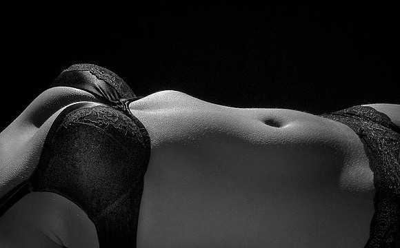Maz: shape and form